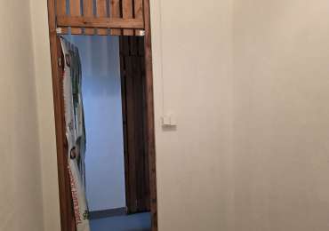 Prodej 1kk+balkon 5 m²