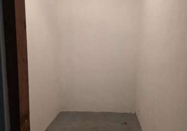 Prodej 1kk+balkon 5 m²