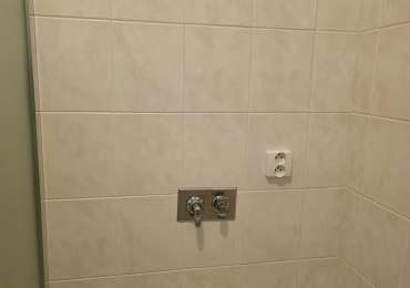 Prodej 1kk+balkon 5 m²