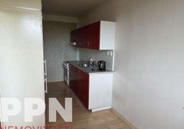 Prodej 4+1 + lodžie