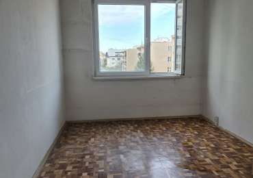 Prodej 4+1 + lodžie