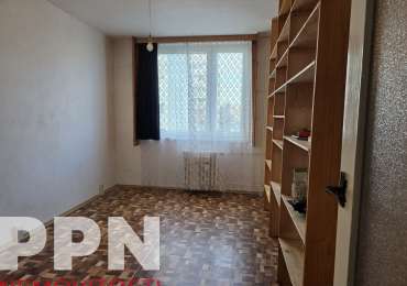 Prodej 4+1 + lodžie