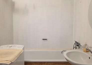 Prodej 4+1 + lodžie