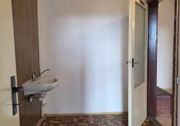 Prodej 4+1 + lodžie