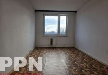 Prodej 4+1 , lodžie