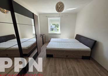 Pronájem bytu 85  m²