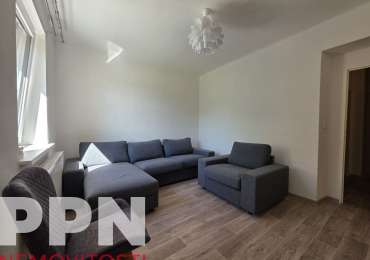 Pronájem bytu 85  m²