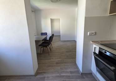 Pronájem bytu 85  m²