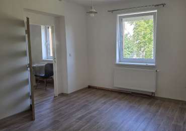 Pronájem bytu 85  m²
