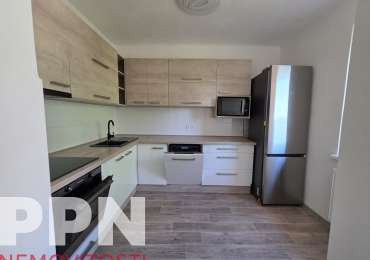 Pronájem bytu 85  m²