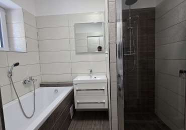Pronájem bytu 85  m²