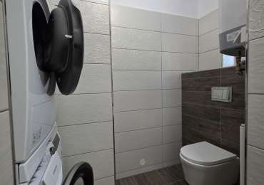 Pronájem bytu 85  m²