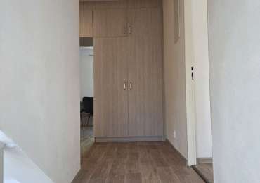 Pronájem bytu 85  m²