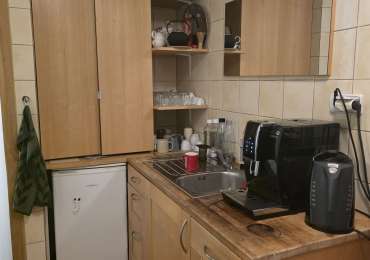 Pronájem bytu 101  m² 3kk