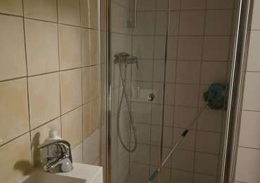 Pronájem bytu 101  m² 3kk