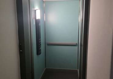 Pronájem bytu 101  m² 3kk