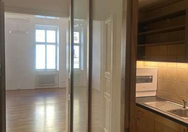 Pronájem bytu 101  m² 3kk