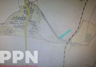 Prodej pole  43421  m²