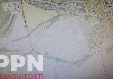 Prodej pole  43421  m²