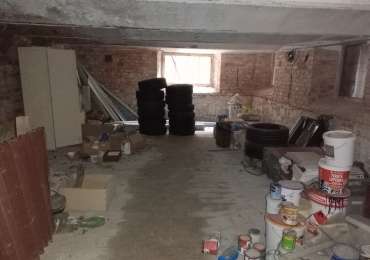 Prodej domu 100  m²
