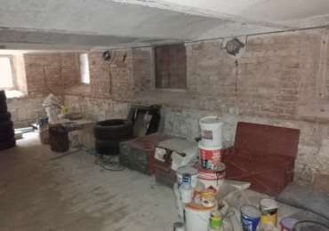 Prodej domu 100  m²