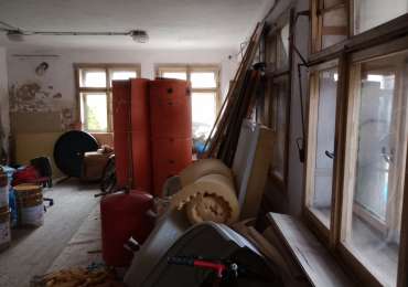 Prodej domu 100  m²
