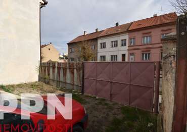 Prodej domu 100  m²