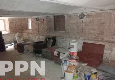 Prodej domu 100  m²
