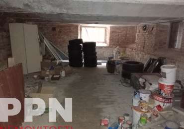 Prodej domu 100  m²