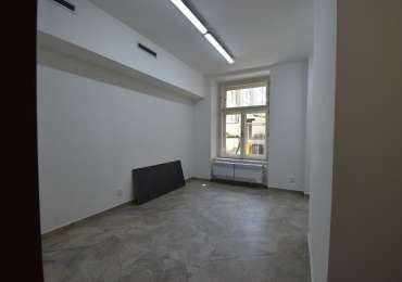 Pronájem 85  m² kadeřnictví