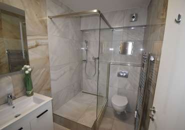Pronájem bytu 2+kk , 48  m²