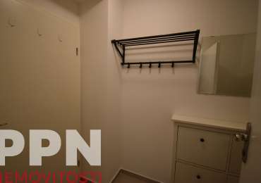 Pronájem bytu 2+kk , 48  m²