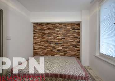 Pronájem bytu 2+kk , 48  m²