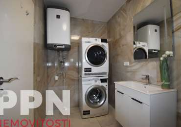 Pronájem bytu 2+kk , 48  m²
