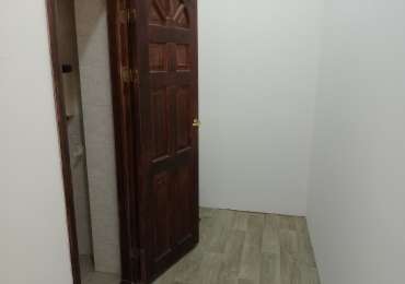 Pronájem obchodu 71  m²