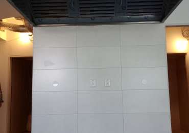 Pronájem nového bistra 110  m²