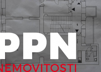 Pronájem komerčního prostoru, Kanceláře, 78 m²