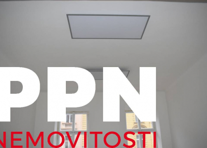 Pronájem komerčního prostoru, Kanceláře, 78 m²