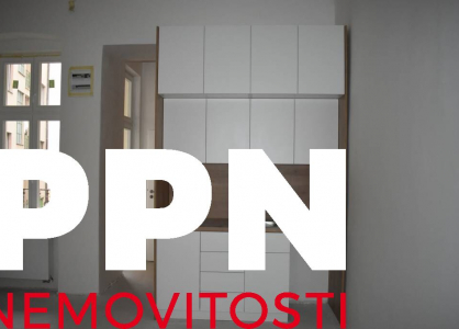 Pronájem komerčního prostoru, Kanceláře, 78 m²