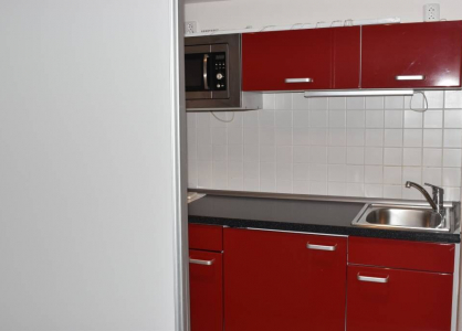 Pronájem komerčního prostoru, Kanceláře, 103 m²