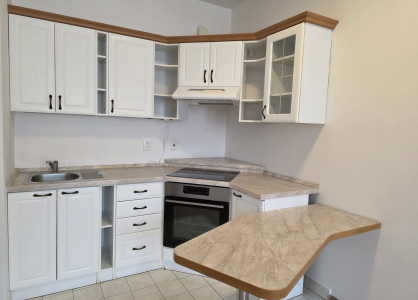 Prodej bytu, 1+kk, 35 m²