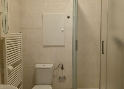 Prodej bytu, 1+kk, 35 m²