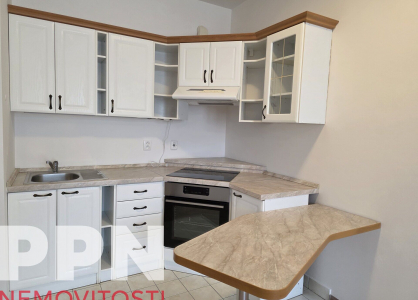 Prodej bytu, 1+kk, 35 m²