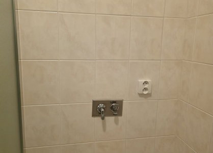 Prodej bytu, 1+kk, 35 m²