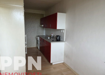 Prodej bytu, 4+1, 94 m²