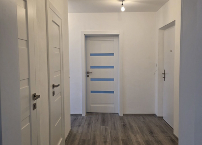 Prodej bytu, 2+1, 52 m²