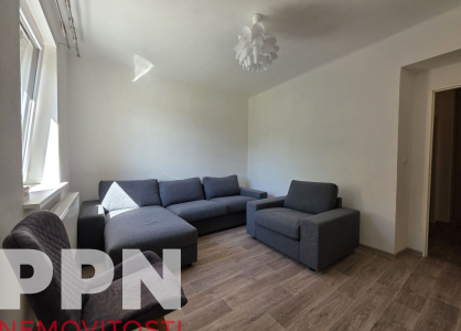 Pronájem bytu, 4+kk, 85 m²
