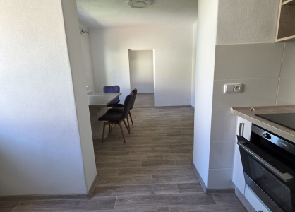 Pronájem bytu, 4+kk, 85 m²