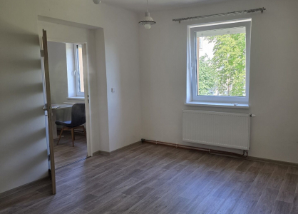 Pronájem bytu, 4+kk, 85 m²