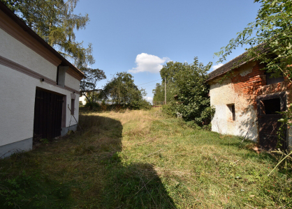 Prodej domu, 200 m²